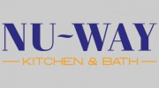 Nu Way Supply Kitchen & Bath