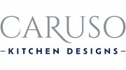 Caruso Kitchen Designs