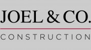 Joel & Co. Construction