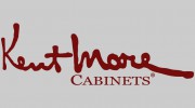 Kent Moore Cabinets