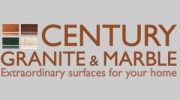 Century Artisans