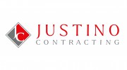 Justino Contracting