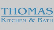 Thomas Kitchen & Bath