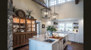 Artisan Kitchens