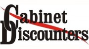 Cabinet Discounters