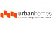 Urban Homes