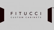 Fitucci Custom Cabinets