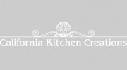 California Kitchen Creations