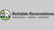 Reliable Renovations