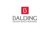 Balding Brothers Remodeling & Cabinetry