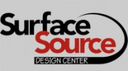 Surface Source