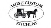 Anderson Amish Cabinets