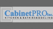 Cabinetpro