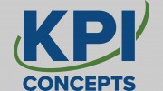 KPI Concepts