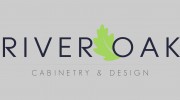 River Oak Cabinetry & Design