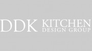 DDK Kitchen Design Group