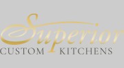 Superior Custom Kitchens