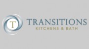 Transitions Kitchens Baths