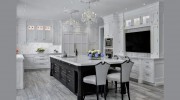 Elite Kitchen & Bath