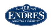 Endres Wood-Plastics