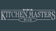 Kitchen Masters Plus