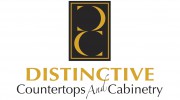 Distinctive Countertops