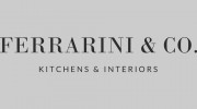 Ferrarini & Co. Kitchens & Interiors