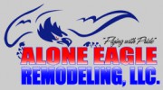 Alone Eagle Remodeling