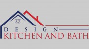 Design Kitchen & Bath-Nassau