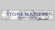 Stone Masters