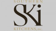 Southern Kitchens