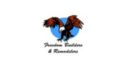 Freedom Builders & Remodelers