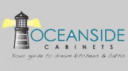 Oceanside Cabinets