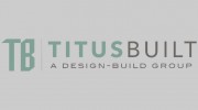 Titus Built, LLC