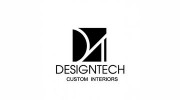 Designtech Custom Interiors