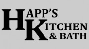 Happ's Kitchens