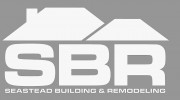 Seastead Building & Remodeling