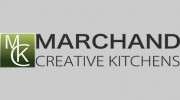 Marchand Creative Kitchens