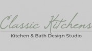 Classic Kitchens Etc