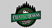 Creative Designs