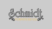 Schmidt Furniture