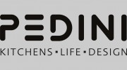 Pedini Showroom