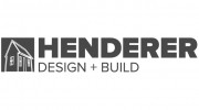 Henderer Design Build