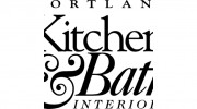 Cortland Kitchen & Bath Center