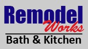 Remodel Works