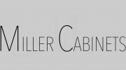 Miller-Maid Cabinets