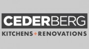 Cederberg Kitchens & Additions