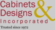 Cabinets & Designs