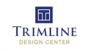 Trimline Custom Cabinetry