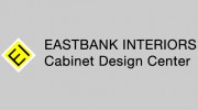 Eastbank Interiors